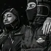 nonloso_355