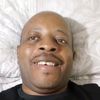 dennisowoyesigyire
