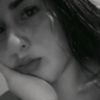 priscilamendieta21