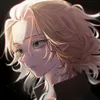 naceur.ouma