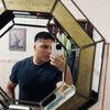 cristianhg718