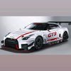 ashe965