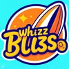 whizzblissofficial84