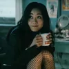 kalieido