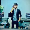 khanbasitofficial