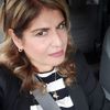 adriana.suarez347