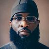 king_sulaiman313