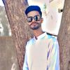 usama123s4