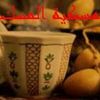 user80829953161050