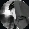 erne_lzrk