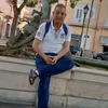 dahourimohammed