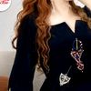 ikram