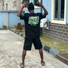 godstimefresh_11
