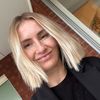 amanda.cosmeticnurse