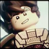 djay.kai
