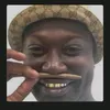 bumbaclarkkent