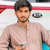 huzaifakhokhar103