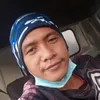 jhay_081990