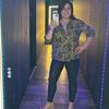 mzdebbie67
