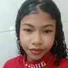 emillysouza2755