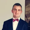 krzysiekwojciech72