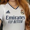 رتيل | Rateil