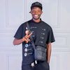 mr_shegu_sturdyman