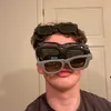 owenkr1234
