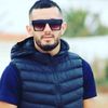 abdokimo585