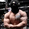 minipekkamorado