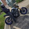 mikewaz68