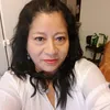 ruthmagdalenatorr4