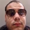 erobb15