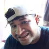 jonathansantoss215