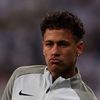ronaldoismygrandma