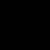 5.jlijj