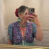 Jessy louise Moore