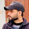 muzamilbutt008