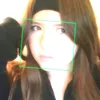 enft__jsp