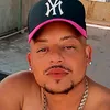 gabriel.souza.rota381