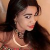 ramdidi7