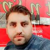 tanveerhamed071