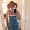 sandithoms