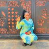 oludeaishat