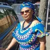 janetadjapong