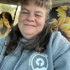 cat_mom0113