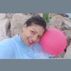 salwa.salhi5