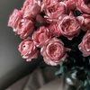 ulfat_3008