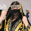 تنفيذ شيلات وزفات بالاسماء