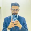 eng97kdnccd